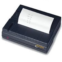 Παρελκόμενα Ζυγών KERN