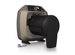 Scanner & Εξοπλισμός Αποτύπωσης