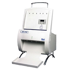 Scanner Ψηφιοποίησης Φιλμ