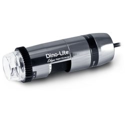 Μικροσκόπια Dinolite