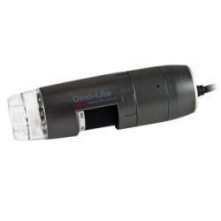USB Μικροσκόπια με υπέρυθρο φωτισμό (IR) DINO-LITE