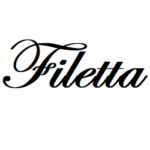 FILETTA