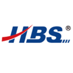 HBS