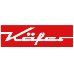 KAEFER