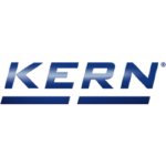 KERN