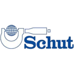 SCHUT