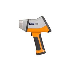 Φορητοί Φασματογράφοι XRF
