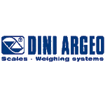 DINI ARGEO