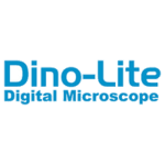 DINO-LITE