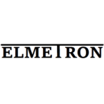 ELMETRON
