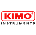 KIMO