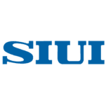 SIUI