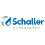 HUMIMETER