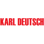 KARL DEUTSCH