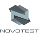 NOVOTEST