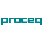 PROCEQ
