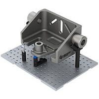 Renishaw Stylus