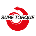SURE TORQUE