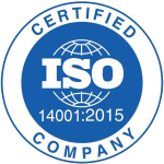 ISO14001_ccexpress ISO14001_ccexpress
