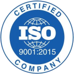 ISO_9001-2015_ccexpress ISO_9001-2015_ccexpress