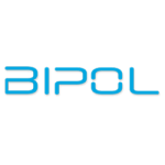 BIPOL