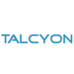 TALCYON