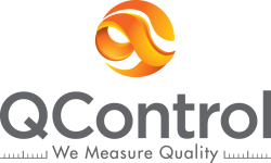 logo-qcontrol-vertical logo-qcontrol-vertical