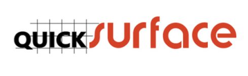QUICKSURFACE