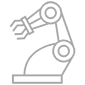 machine-min