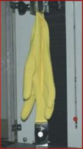 width=