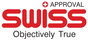 width=