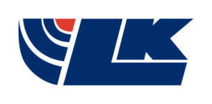 LK METROLOGY