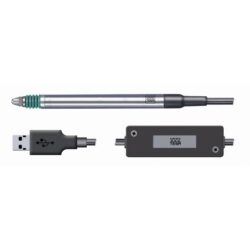 USB Probes