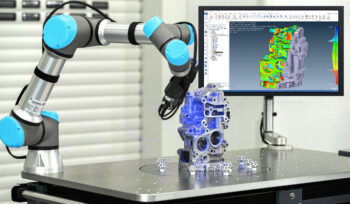 Laser Scanning