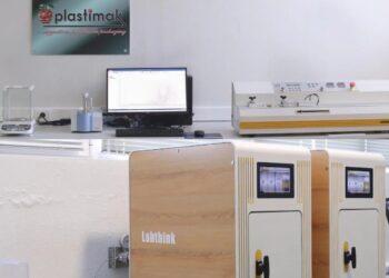 PLASTIMAK - ΠΛΑΣΤΙΜΑΚ