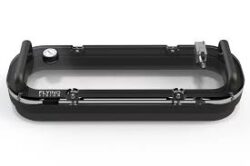 Vacuum Box